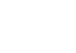 24 7 support