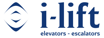 ilift logo home page