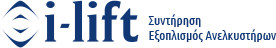 www.i-lift.eu
